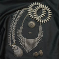 Antara 6 Piece Combo Set