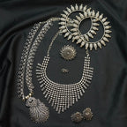 Antara 6 Piece Combo Set