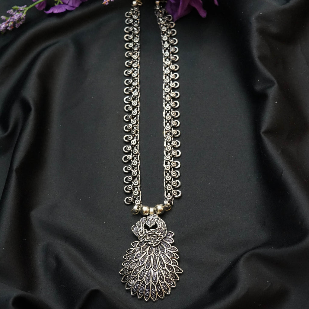 Antara 6 Piece Combo Set