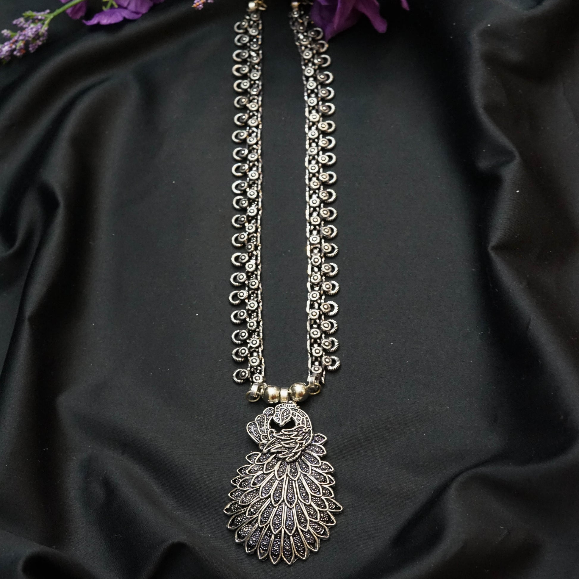 Antara 6 Piece Combo Set