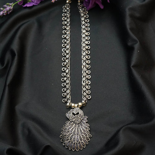 Antara 6 Piece Combo Set