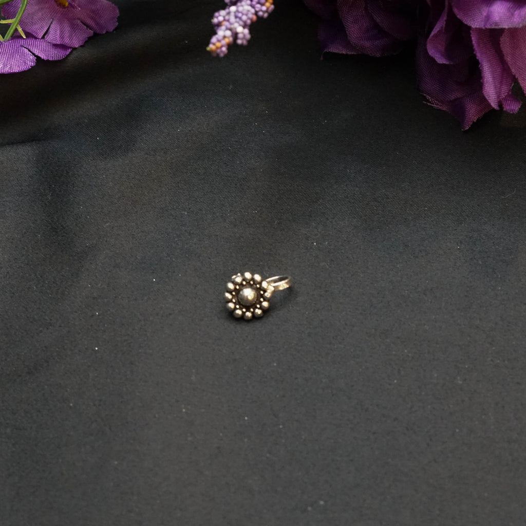 Antara 6 Piece Combo Set