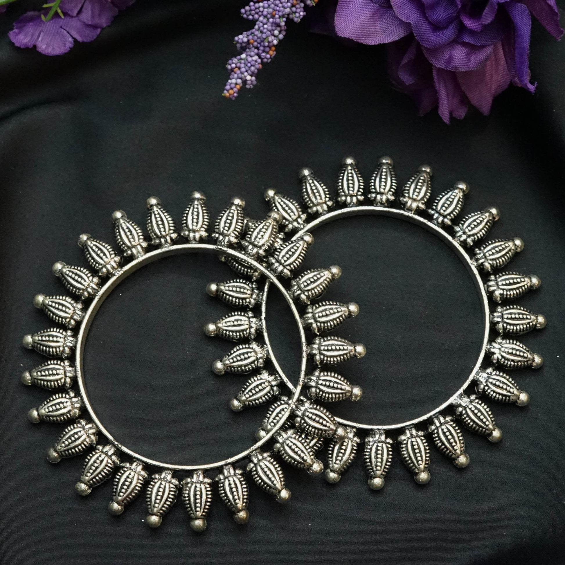 Antara 6 Piece Combo Set