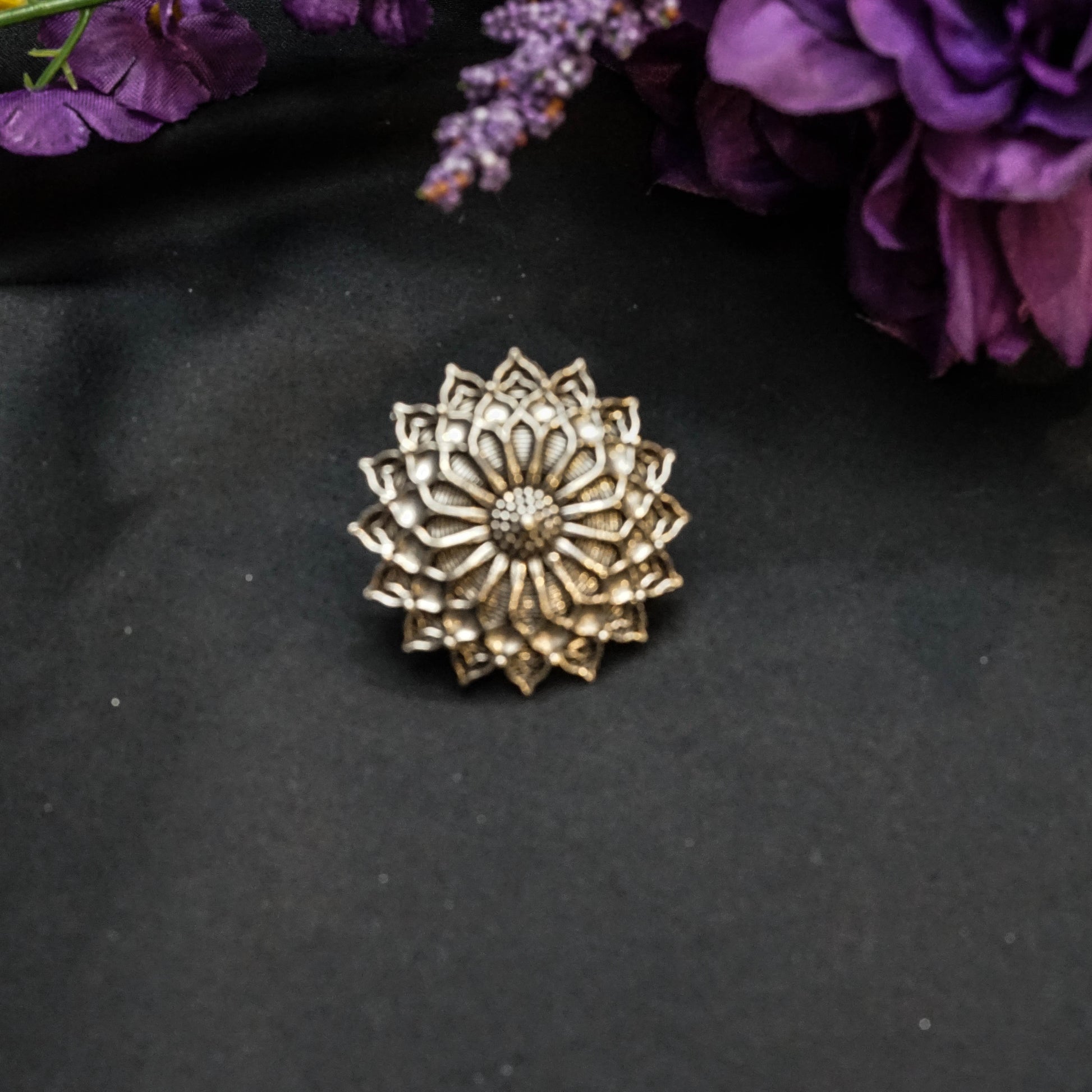 Antara 6 Piece Combo Set