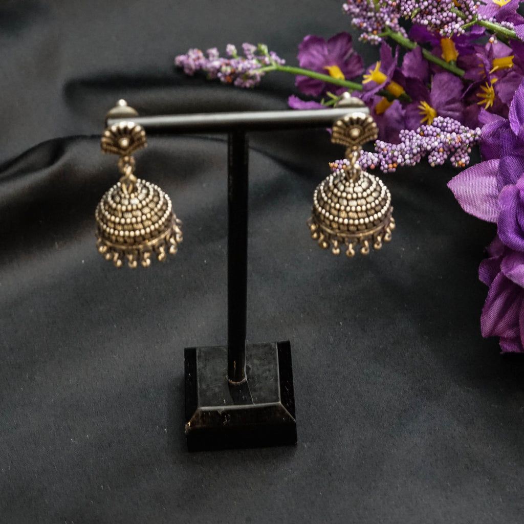 Antara 6 Piece Combo Set