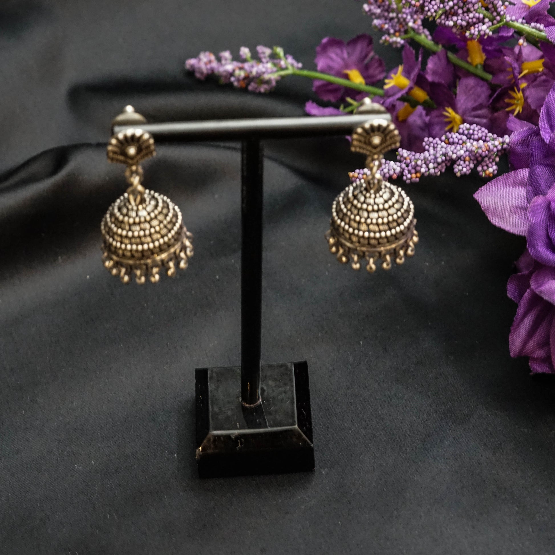 Antara 6 Piece Combo Set