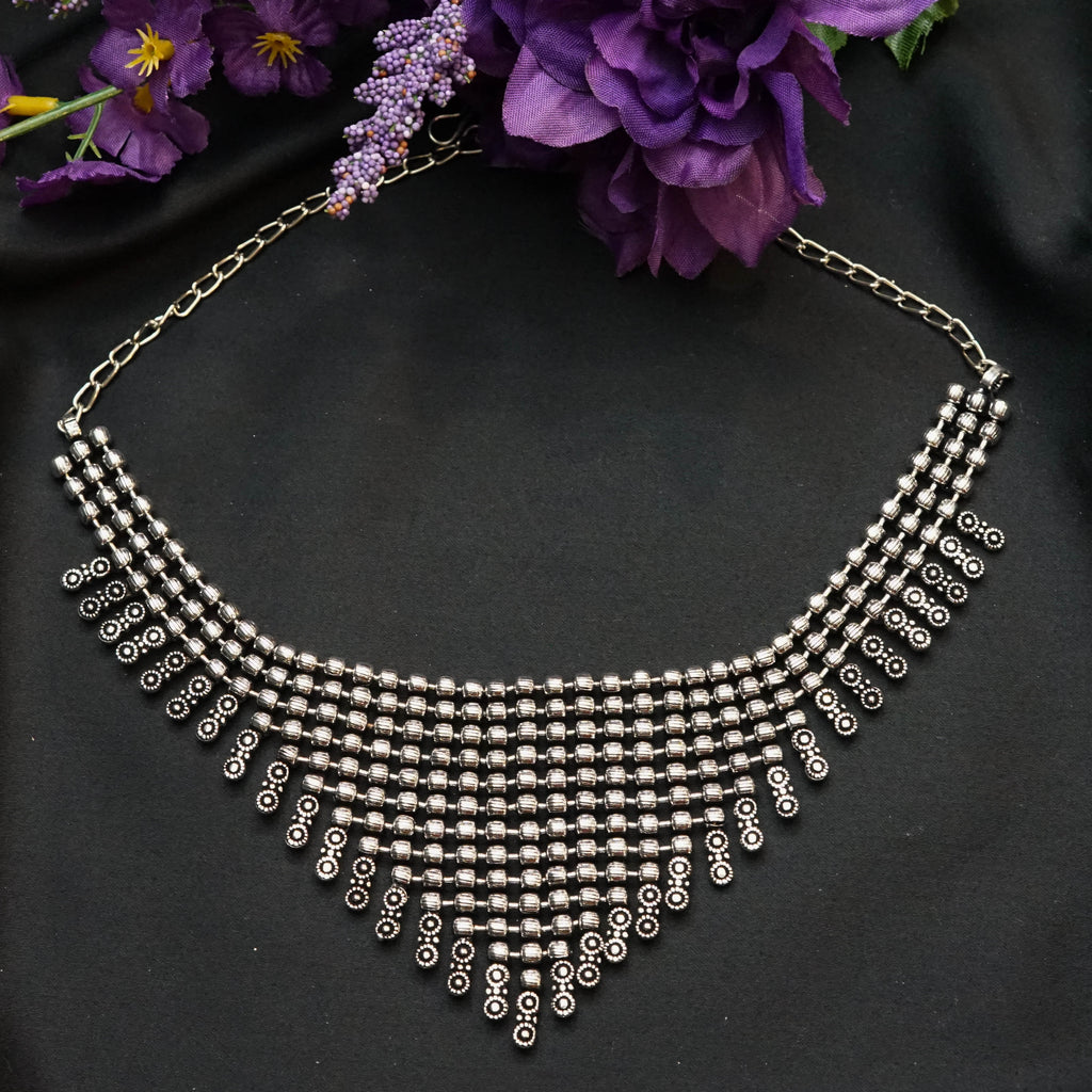 Antara 6 Piece Combo Set