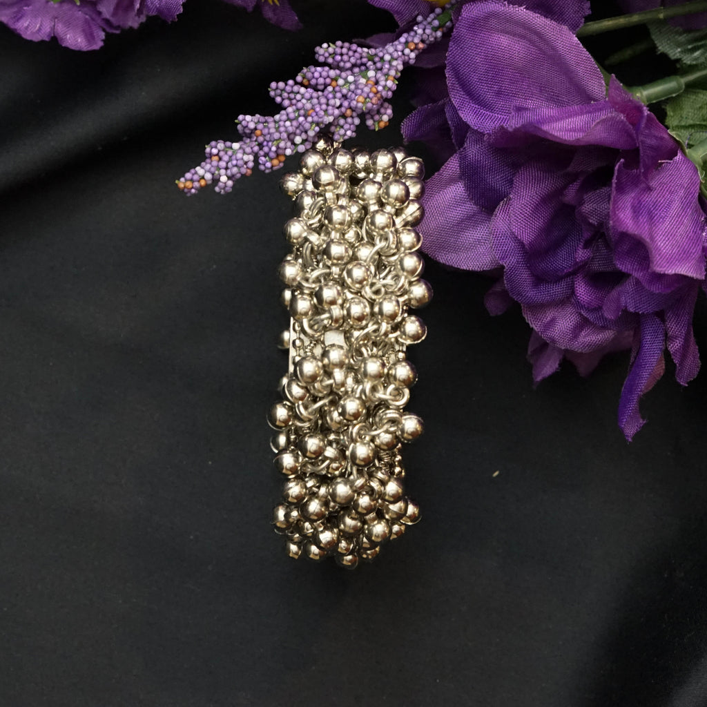 Chandi 7 Piece Necklace Set