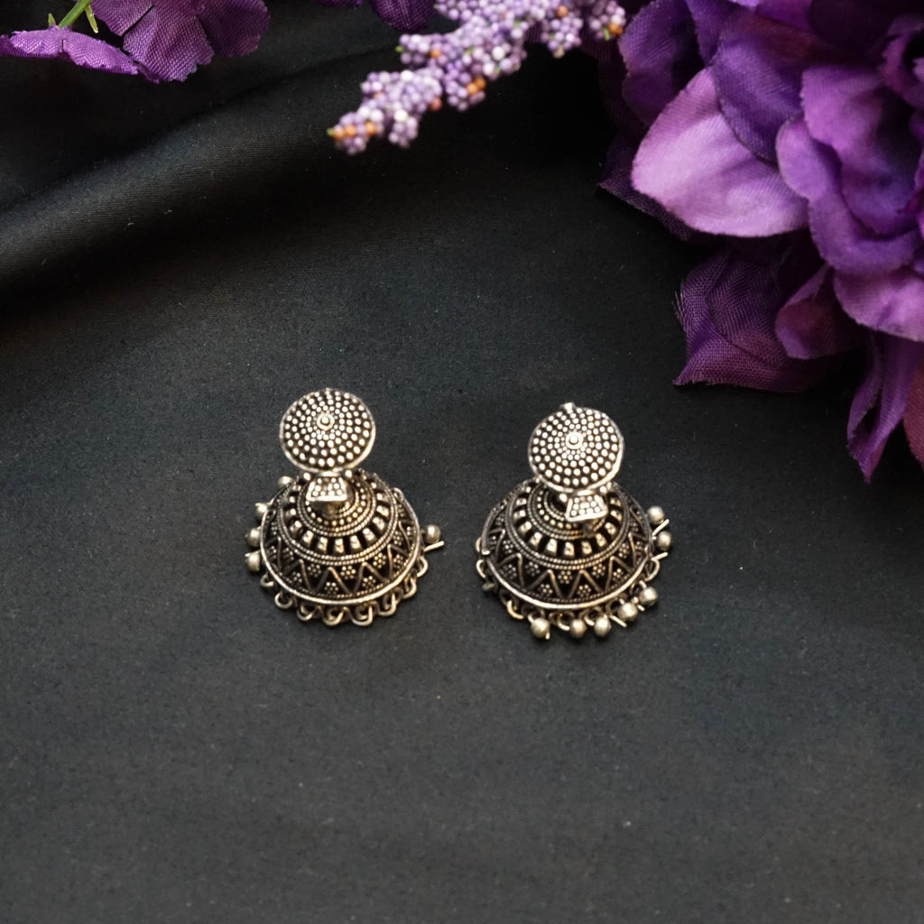 Chandi 7 Piece Necklace Set