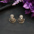 Chandi 7 Piece Necklace Set