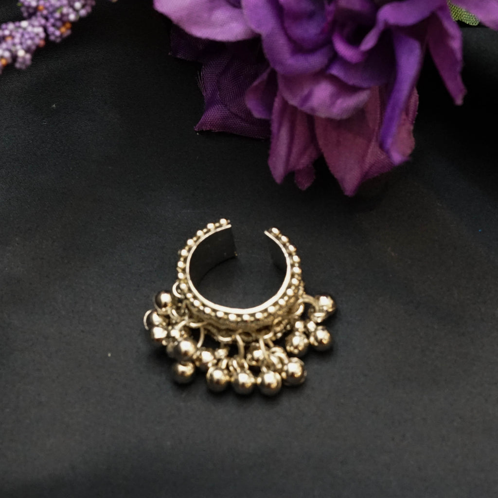 Radha Krishna 5 Piece Set