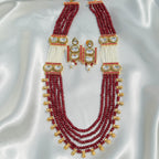 The Royal Viraasat Set