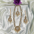 The Moonlit Majesty Set