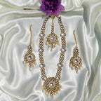 The Moonlit Majesty Set