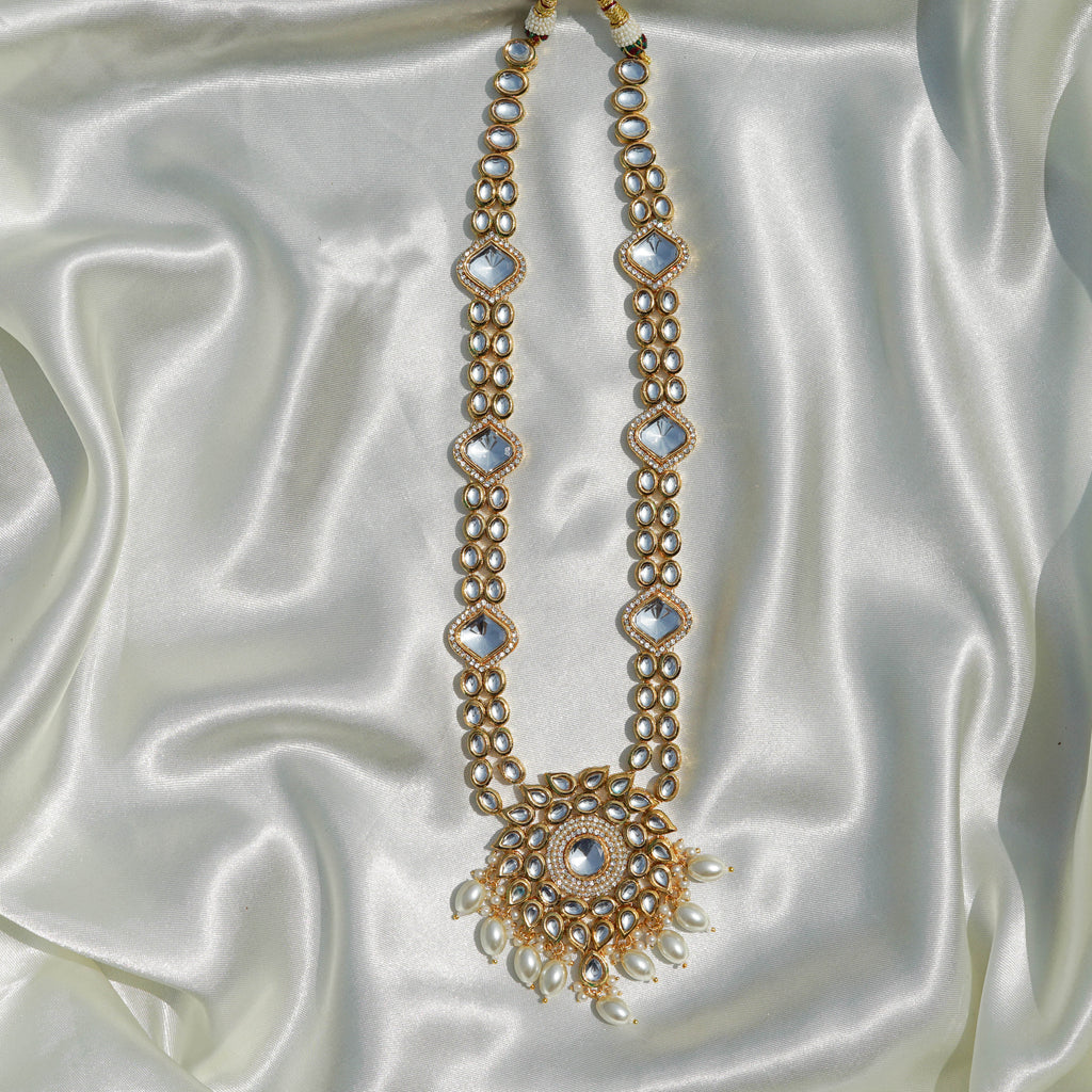 The Moonlit Majesty Set