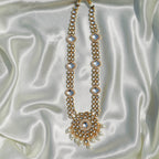 The Moonlit Majesty Set