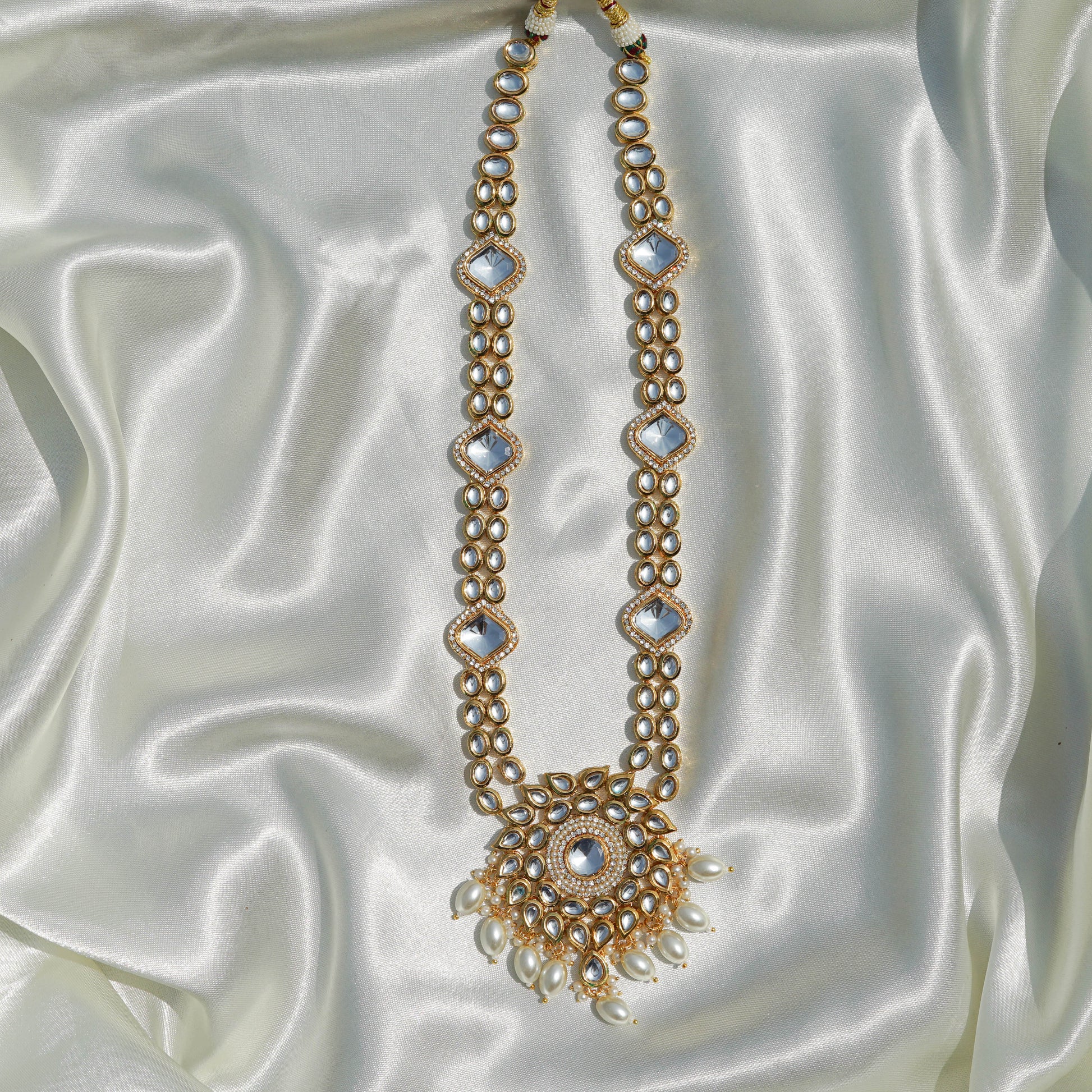 The Moonlit Majesty Set