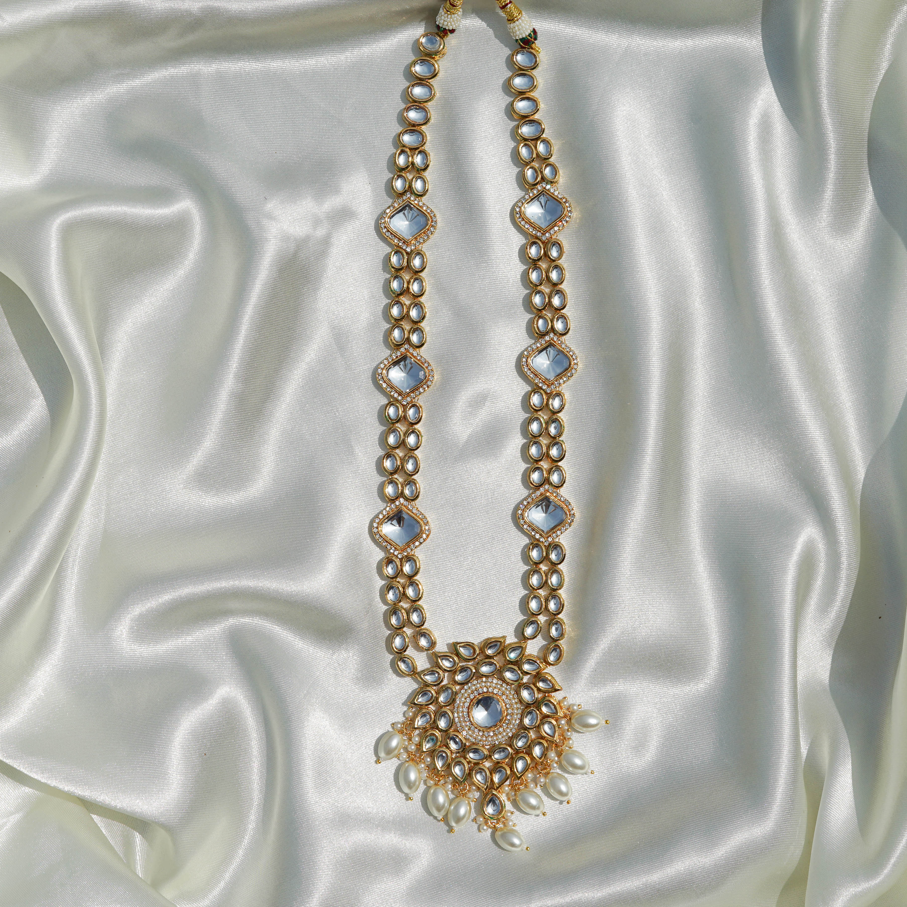 The Moonlit Majesty Set