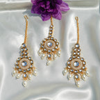 The Moonlit Majesty Set