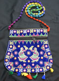 🎁 Navratri Bag (100% off)