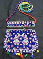 🎁 Navratri Bag (100% off)