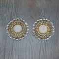 Diamond Diya