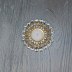 Diamond Diya