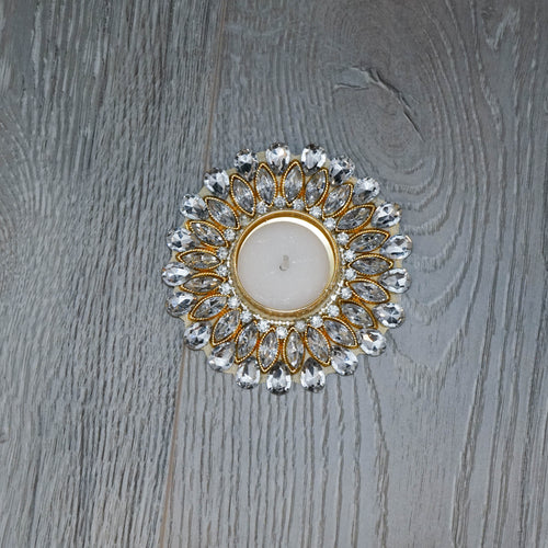 Diamond Diya