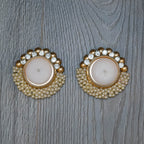 Gem Glow Diya