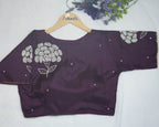 Exquisite Handwork