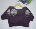 Exquisite Handwork