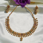 Vibrant Heritage Mini Set
