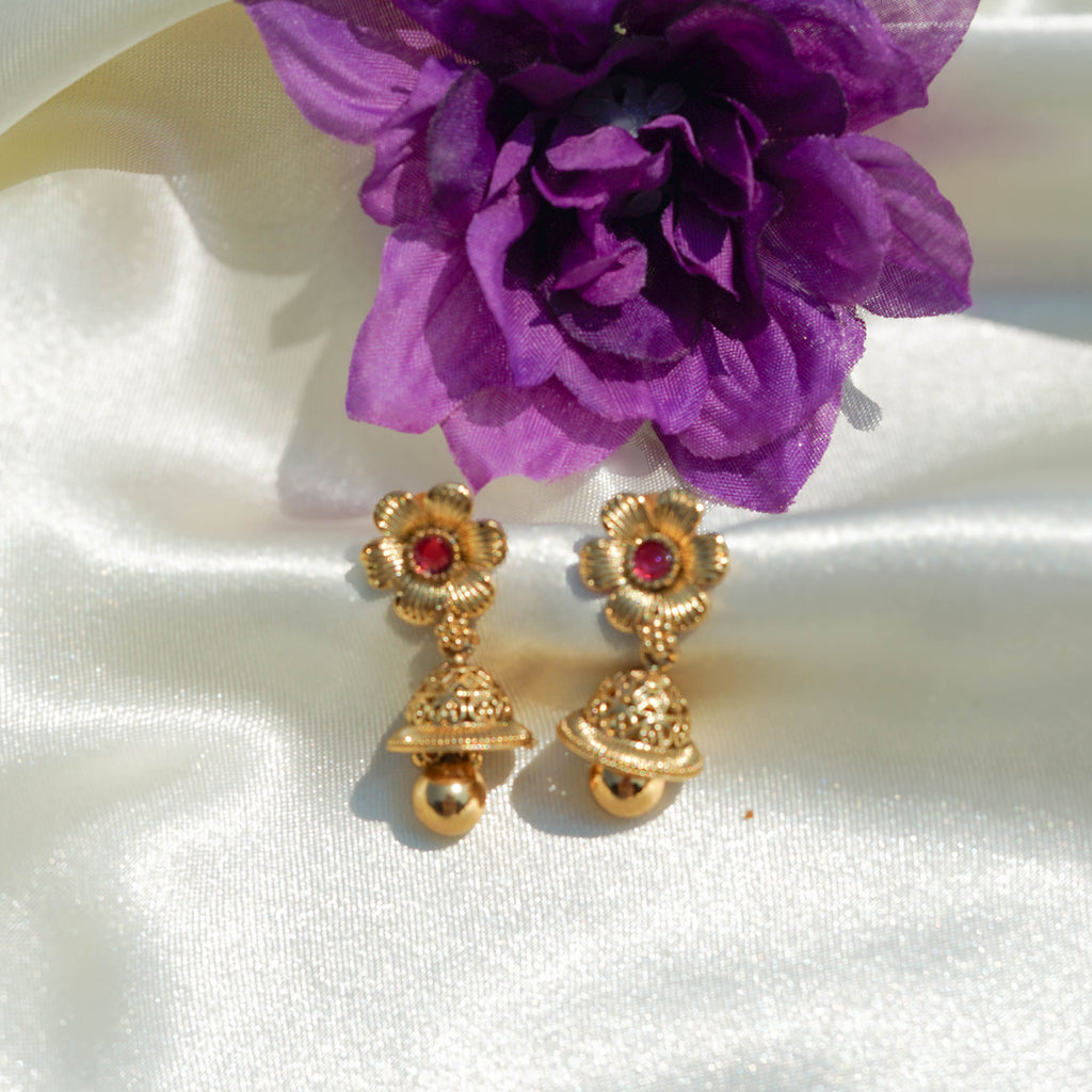 Vibrant Heritage Mini Set