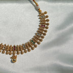 Vibrant Heritage Mini Set