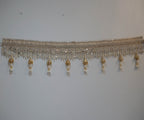 Beads Toran Decoration